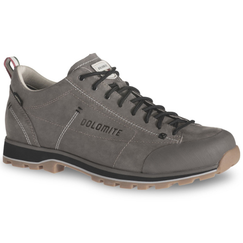 Shoes - Dolomite 54 Low FG GORE-TEX Shoe | Outdoor 